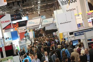 CES: the show yesterday experienced its second day of tech announcements