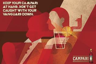 Campari