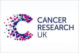 Cancer Research UK: appoints Atomic London