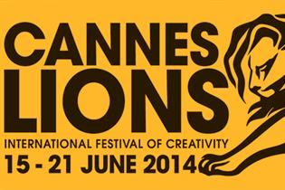 Cannes Lions: Innovation shortlist is revealed