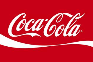 Coca-Cola: five agencies will support its Uefa Euro 2016 campaign