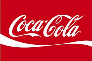 Coca-Cola: will introduce voluntary on pack nutrition labelling from next year