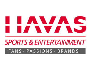 Havas has expanded into Russia