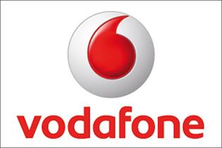 Vodafone: top UK brand and fifth biggest globally according to Brand Finance 