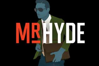 ShortList: launches Mr Hyde digital title this week