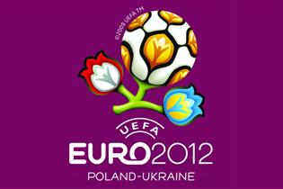 Euro 2012: sponsors face football fatigue