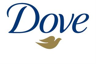 Dove: the brand that redefined real beauty in the advertising lexicon