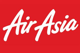 Air Asia: possible shirt sponsor for QPR