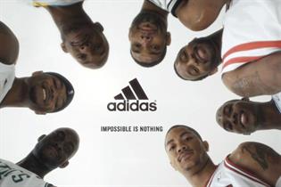 Adidas: unveils its long-term environmental strategy