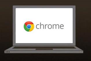 Google Chromebook: Virgin America passengers set to test notebook computer