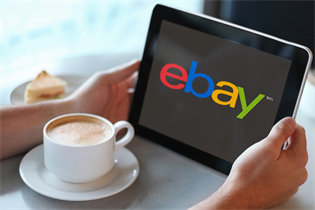 EBay: sees more brands interested in programmatic ads