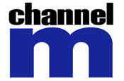 Channel M: jobs under threat 