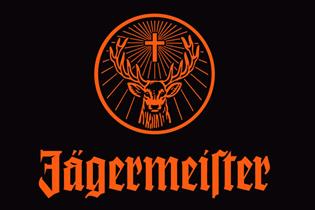 Jagermeister: seeking ad agency