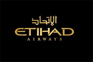Etihad Airways: hires Shane O'Hare as marketing boss