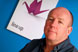 Line Up managing director Duncan Beale
