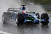 Formula 1: current problems will not affect motorsport spend