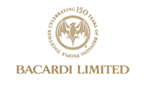 Bacardi launches a year of birthday parties