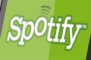 Spotify launches app platform with Guardian, Rolling Stone and others