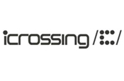 iCrossing: agrees to Hearst's latest offer