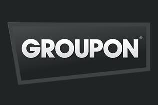 Groupon: OFT to probe daily deals service over its trading practices