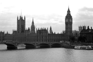 Event industry to lobby Government at the house of commons