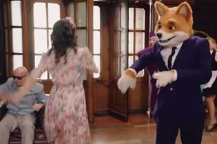 Foxybingo.com: Duke handles above-the-line, digital and social media activity