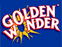 Golden Wonder: £300m sale