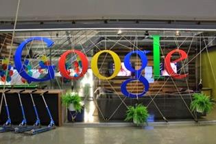 Google says marketers are underinvesting in mobile