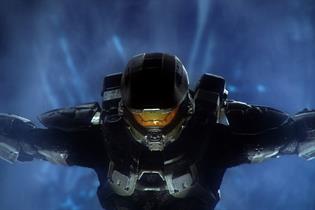 Xbox: moved from McCann