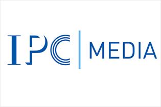 IPC Media: joins the Content Marketing Association as a member
