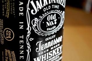 Eulogy wins retainer brief for Jack Daniels 