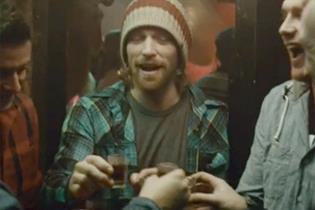 Jägermeister: ASA bans TV ad