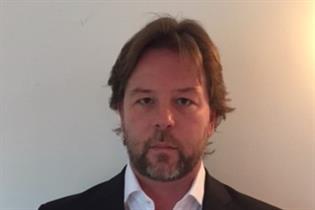 James Shanahan: joins BGL Group's Comparethemarket as digital marketing associate director