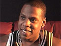 Jay-Z: new role