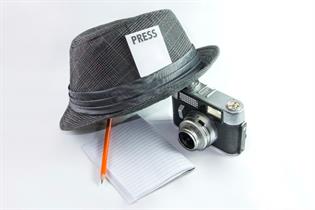 Brand newsrooms may not be the right strategy for all brands