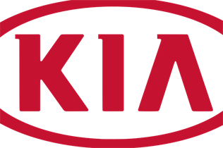 Kia Motors' 'Kia Supper Suite' to return to Utah Film Festival