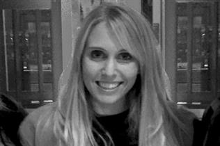 Morris has worked at M&C Saatchi since 2012