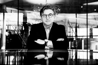 Keith Weed: joining WPP as non-exec director