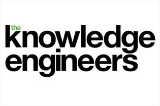 The Knowledge Engineers: launches global survey