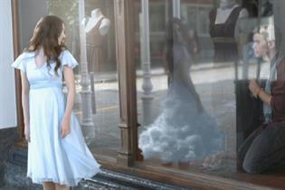 Lenor: split after 50 years with Grey