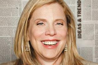 Marian Salzman, Havas PR