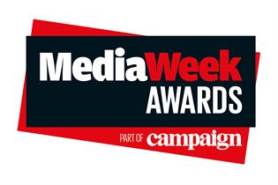 Media Week Awards will take place on 21 October