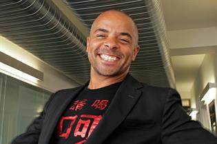 Coke's Jonathan Mildenhall leaves to take on CMO role at Airbnb 