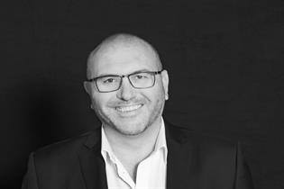 TRO's Michael Wyrley-Birch: joining the board of Omnicom Experiential Group