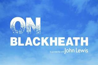 Breed and SMP London have secured a last minute deal with OnBlackheath festival (@OnBlackheath)