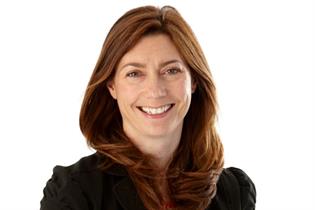 Maxus leader Lindsay Pattison to chair Media360