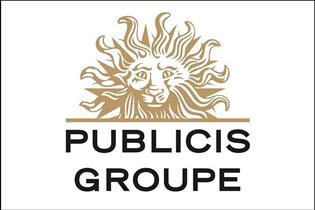 Publicis Groupe: second revenue upgrade of the year