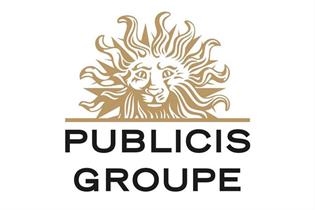 Publicis Groupe: stock market value has risen to more than $16.3bn