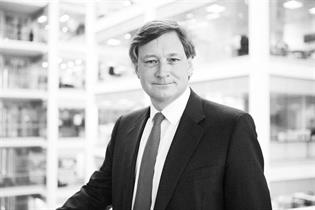 Roxi: Rupert Howell appointed chairman 