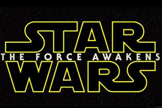'Star Wars: The Force Awakens': set to generate $5bn in merchandise sales in first year alone